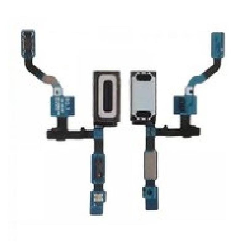 1376919-اسپیکر-سامسونگ-speaker-samsung-n920-note-5-100-original cover image
