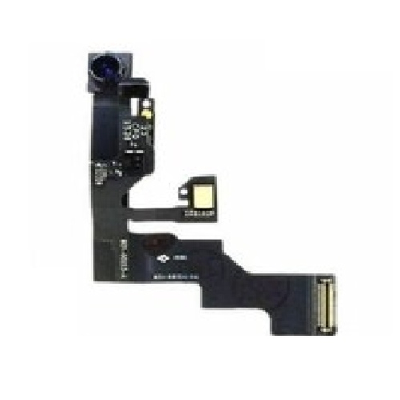 1377058-دوربین-جلو-آیفون-flat-small-camera-iphone-6g-100-original cover image