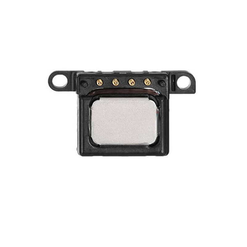 1376925-اسپیکر-آیفون-speaker-iphone-6s-100-original cover image2