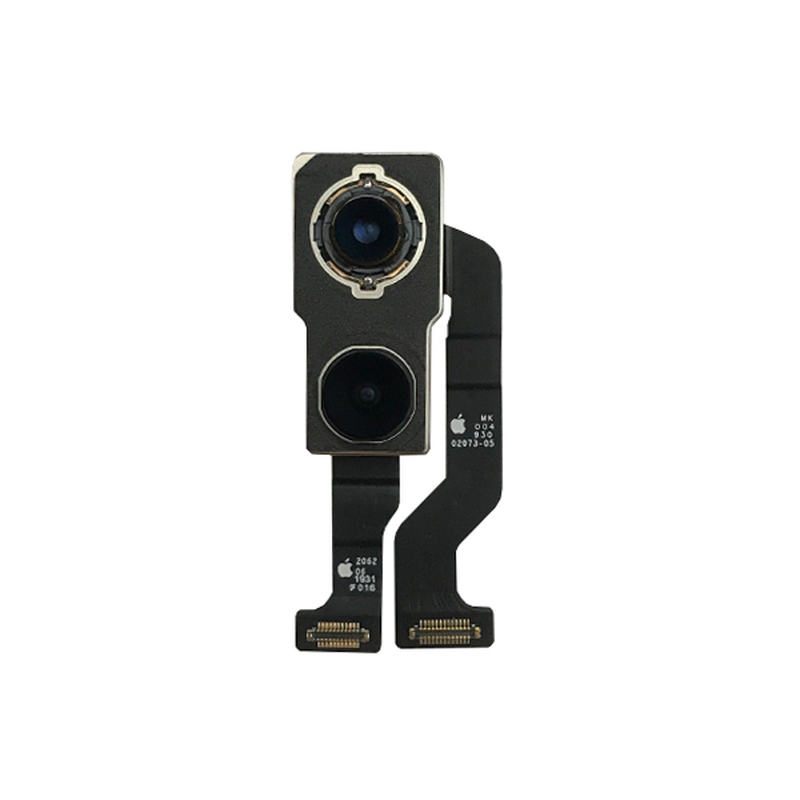 1377056-دوربین-جلو-آیفون-flat-small-camera-iphone-6s-plus-100-original cover image