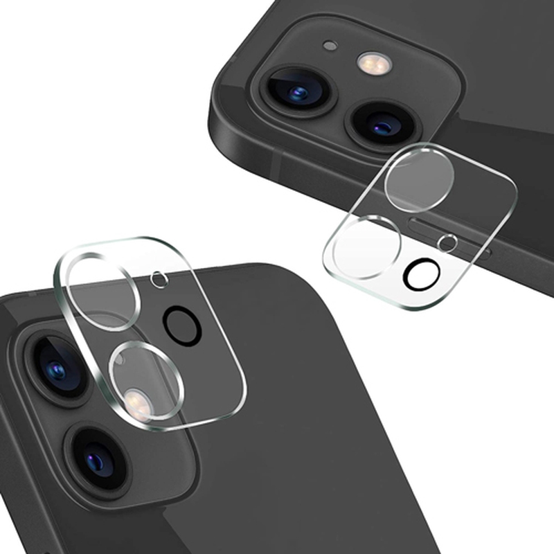 1376629-گلس-دوربین-آیفون-glass-camera-iphone-12-mini-2pcs-100-original cover image
