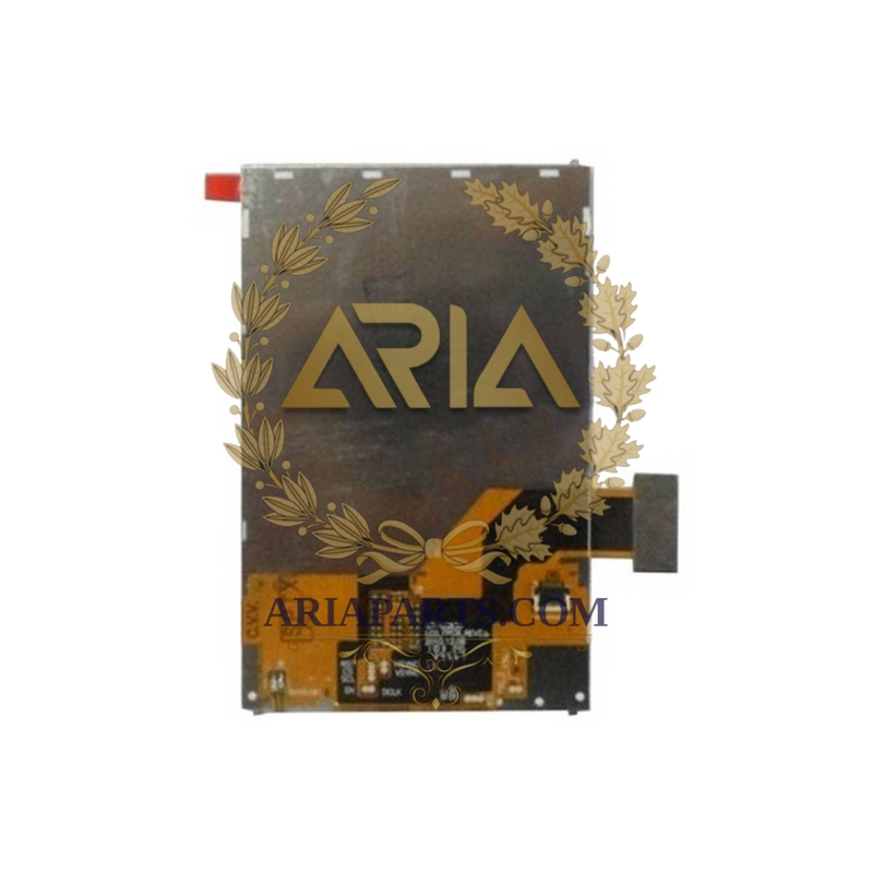 1374815-ال-سی-دی-سامسونگ-lcd-samsung-s-5830-ace-original cover image