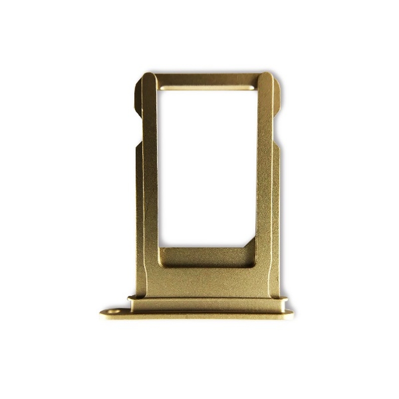 1376130-هولدر-سیم-آیفون-holder-sim-iphone-xs-gold-100-original cover image