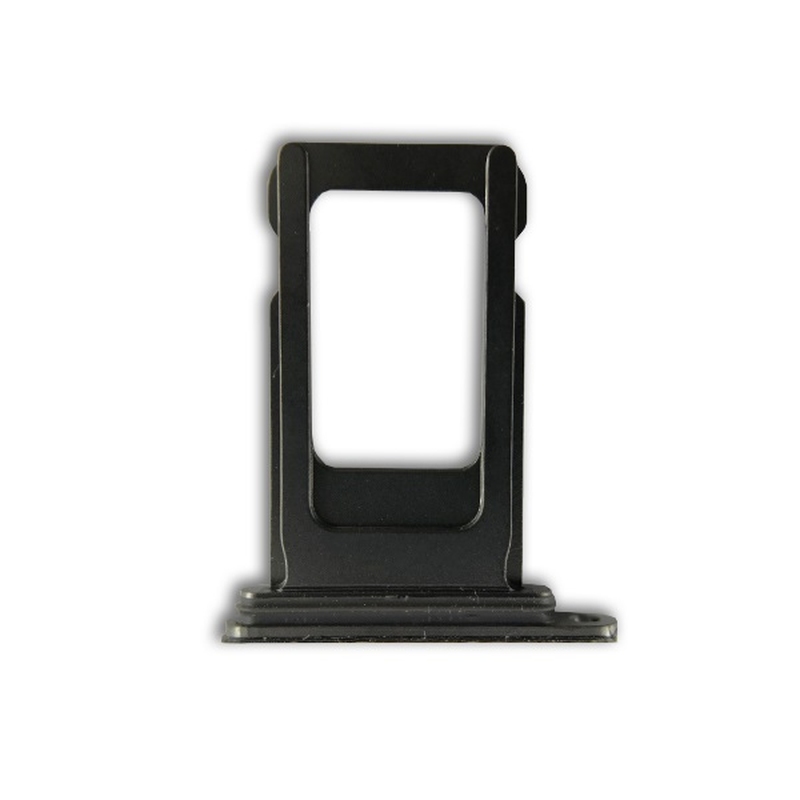 1376131-هولدر-سیم-آیفون-holder-sim-iphone-xr-black-100-original cover image