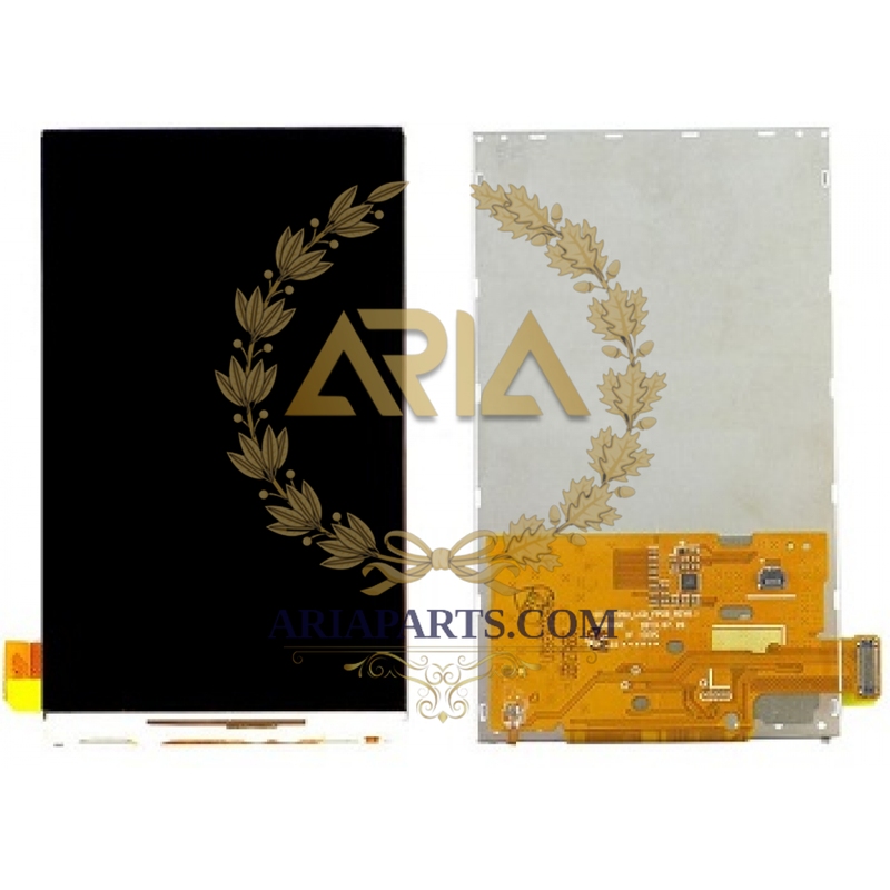 1374822-ال-سی-دی-سامسونگ-lcd-samsung-s-7262-star-pro-original cover image