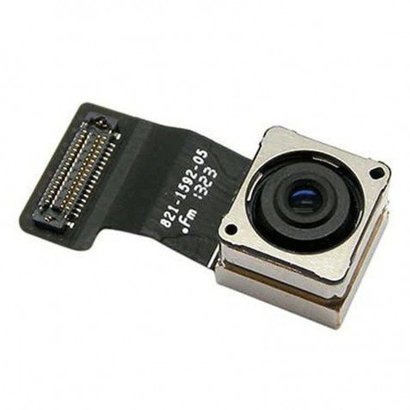 1377317-دوربین-پشت-آیفون-big-camera-iphone-5s-100-original cover image