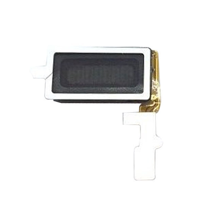 1641453-اسپیکر-سامسونگ-speaker-samsung-a30-a50-a12-a70-100-original cover image