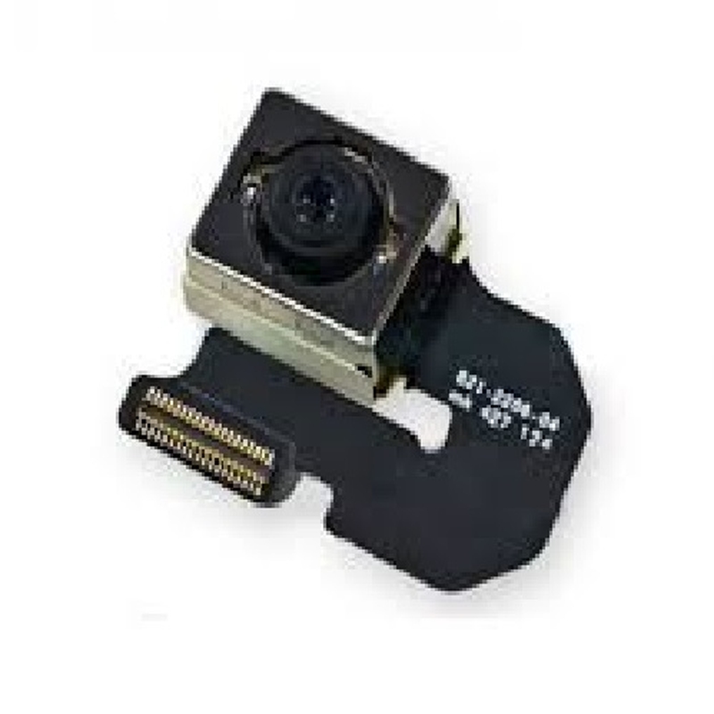 1377312-دوربین-پشت-آیفون-big-camera-iphone-6g-100-original cover image