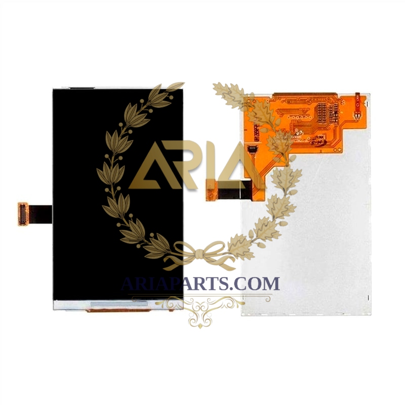 1374812-ال-سی-دی-سامسونگ-lcd-samsung-s-7582-s-dous-2-original cover image
