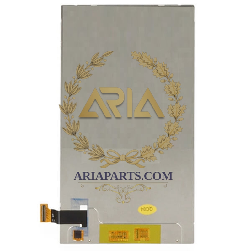 1374770-ال-سی-دی-هواوی-lcd-huawei-g630-g620s-original cover image2