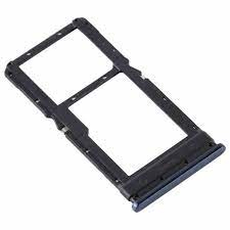 1376293-هولدر-سیم-شیائومی-holder-sim-xiaomi-poco-x3-black-100-original cover image