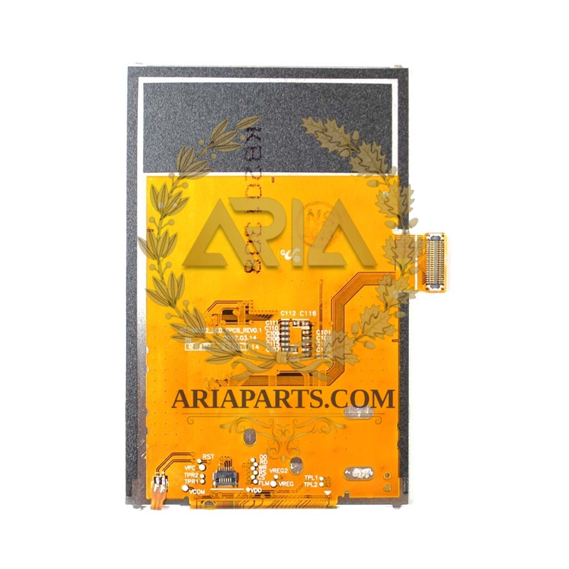 1374835-ال-سی-دی-سامسونگ-lcd-samsung-s-6802-ace-duos-original cover image