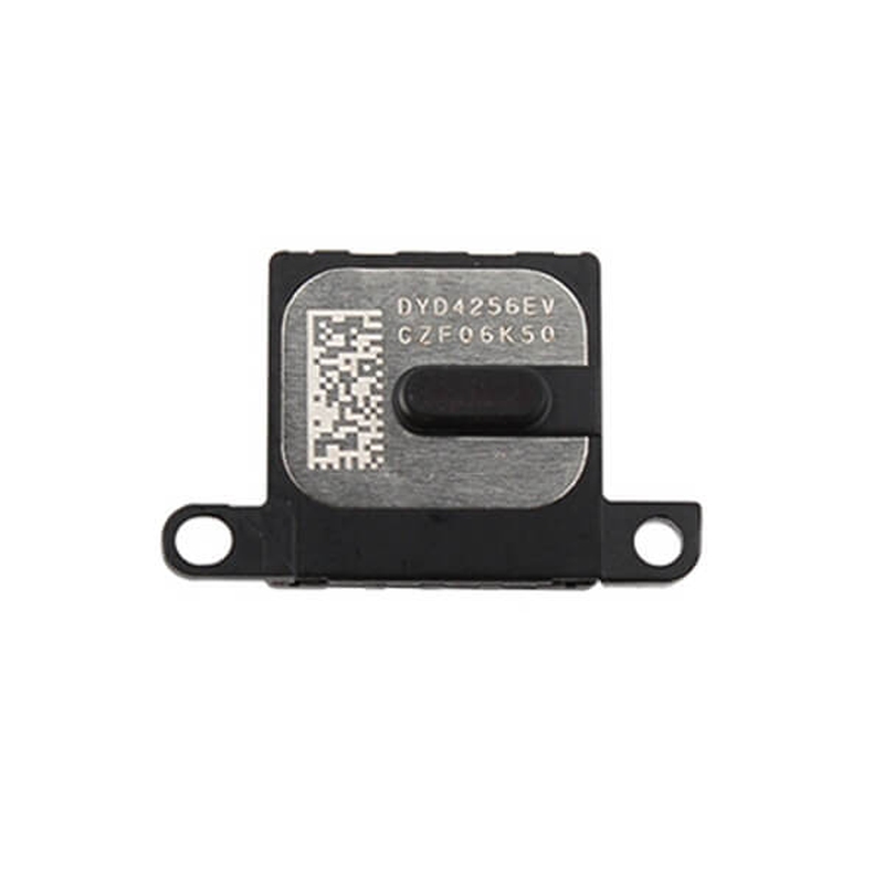 1376924-اسپیکر-آیفون-speaker-iphone-6g-100-original cover image