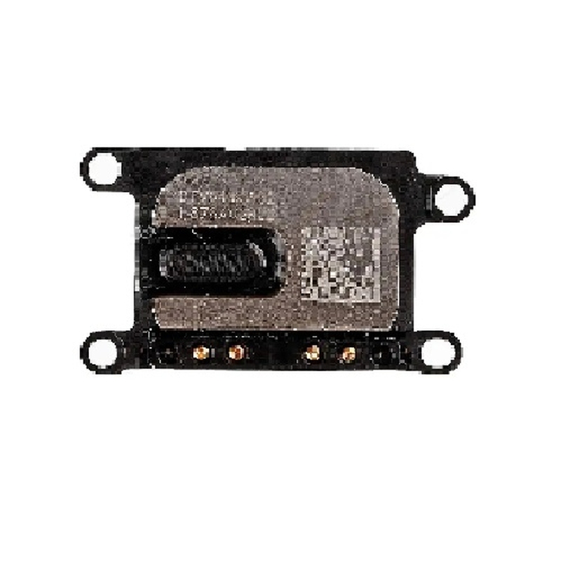 1376927-اسپیکر-آیفون-speaker-iphone-7g-8g-100-original cover image
