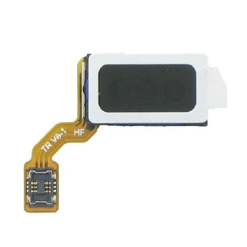 1376918-اسپیکر-سامسونگ-speaker-samsung-n910-note-4-100-original cover image