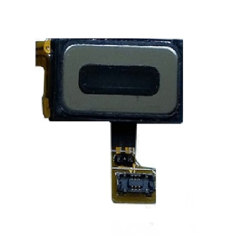 1376915-اسپیکر-سامسونگ-speaker-samsung-g930-s7-100-original cover image