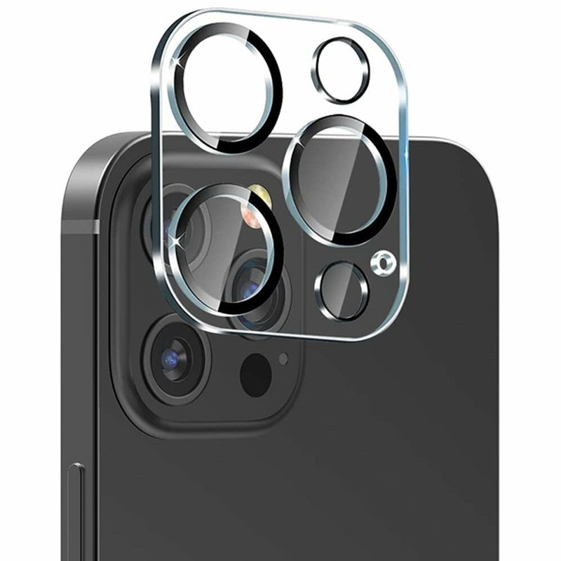 1376634-گلس-دوربین-آیفون-glass-camera-iphone-13-pro-max-3pcs-100-original cover image
