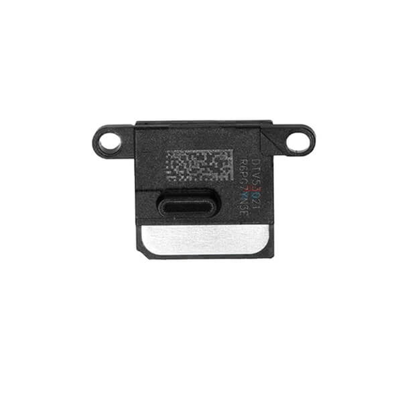 1376925-اسپیکر-آیفون-speaker-iphone-6s-100-original cover image