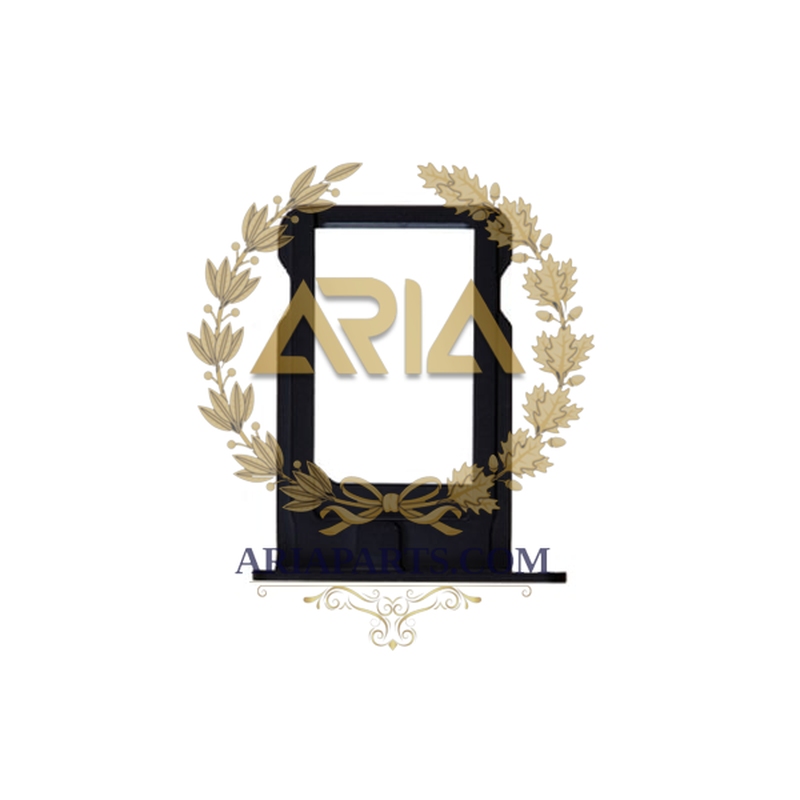 1376108-هولدر-سیم-آیفون-holder-sim-iphone-5s-black-100-original cover image