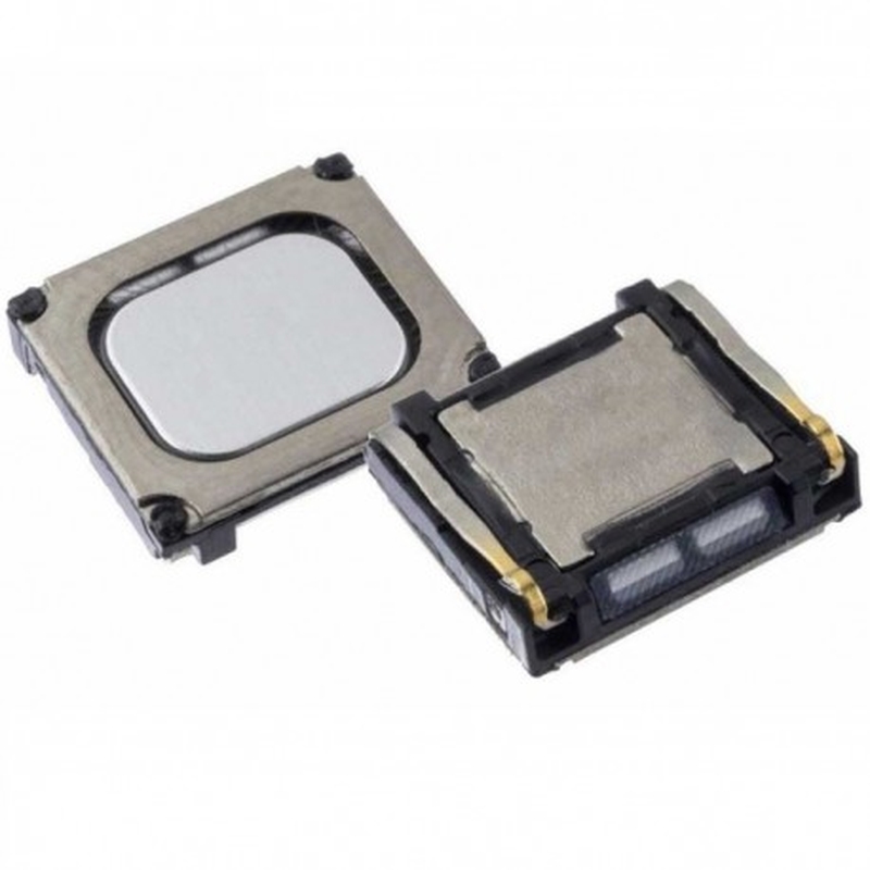 1376933-اسپیکر-شیائومی-speaker-xiaomi-note-7-note-8-note-9-100-original cover image2
