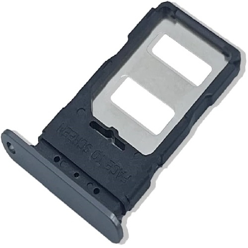 1376290-هولدر-سیم-شیائومی-holder-sim-xiaomi-mi-10t-black-100-original cover image