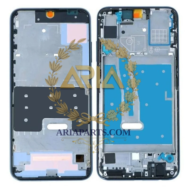 1377700-فریم-ال-سی-دی-هواوی-آنر-middle-lcd-huawei-honor-10-lite-black-100-original cover image