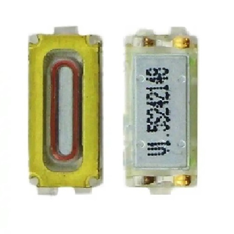 1376931-اسپیکر-نوکیا-speaker-nokia-108-n500-100-original cover image