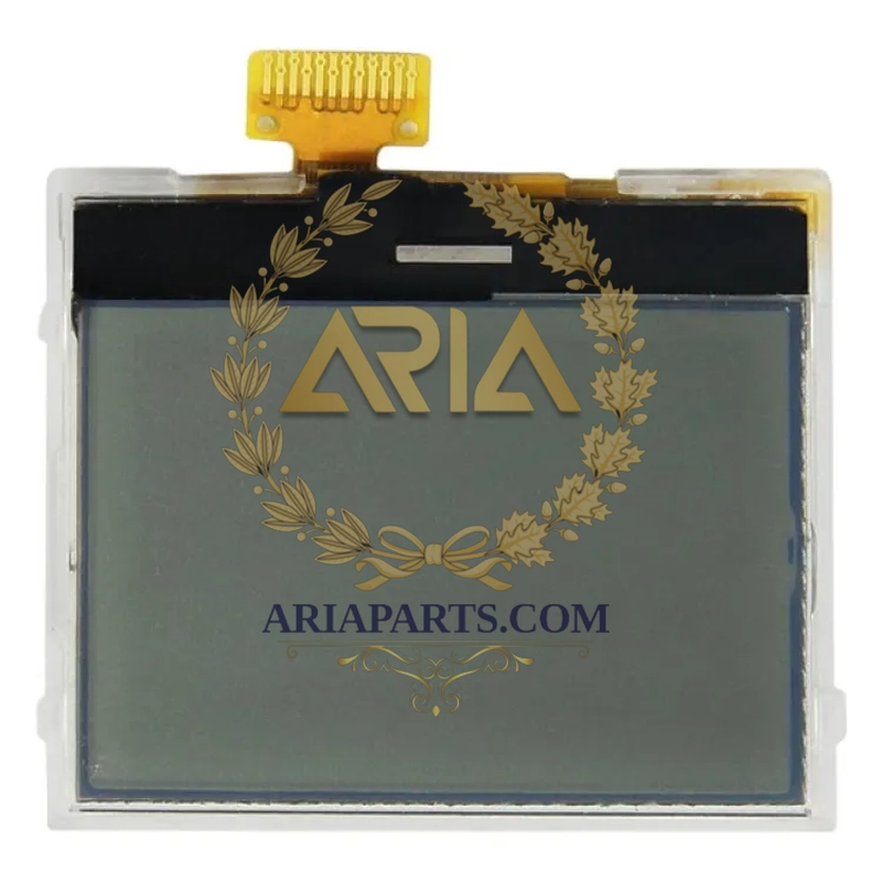 1374787-ال-سی-دی-نوکیا-lcd-nokia-1202-1280-rm647-original cover image