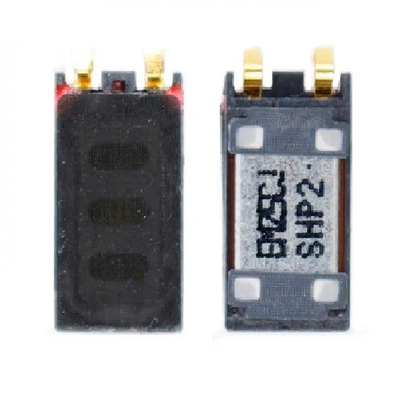 1376930-اسپیکر-ال-جی-speaker-lg-g3-100-original cover image