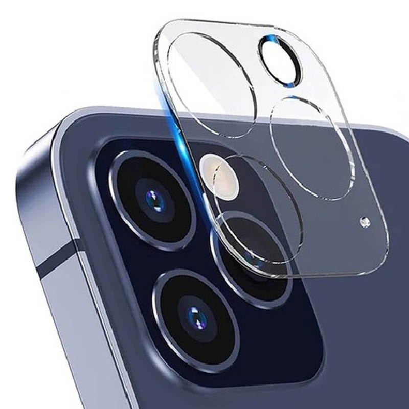 1376630-گلس-دوربین-آیفون-glass-camera-iphone-12-pro-3pcs-100-original cover image
