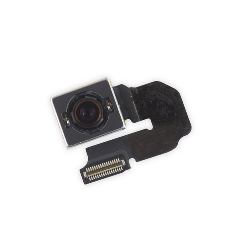 1377314-دوربین-پشت-آیفون-big-camera-iphone-6s-plus-100-original cover image