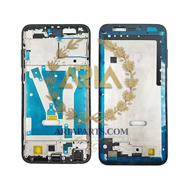 1377699-فریم-ال-سی-دی-هواوی-آنر-middle-lcd-huawei-honor-9-lite-black-100-original cover image