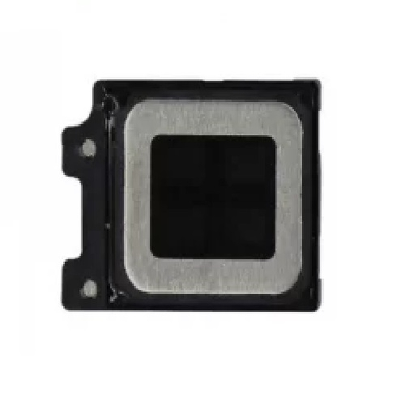 1376917-اسپیکر-سامسونگ-speaker-samsung-g960-s9-100-original cover image