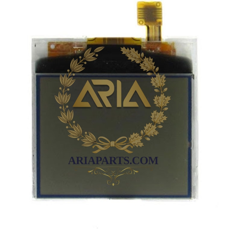 1374800-ال-سی-دی-نوکیا-lcd-nokia-1200-rh-99-original cover image