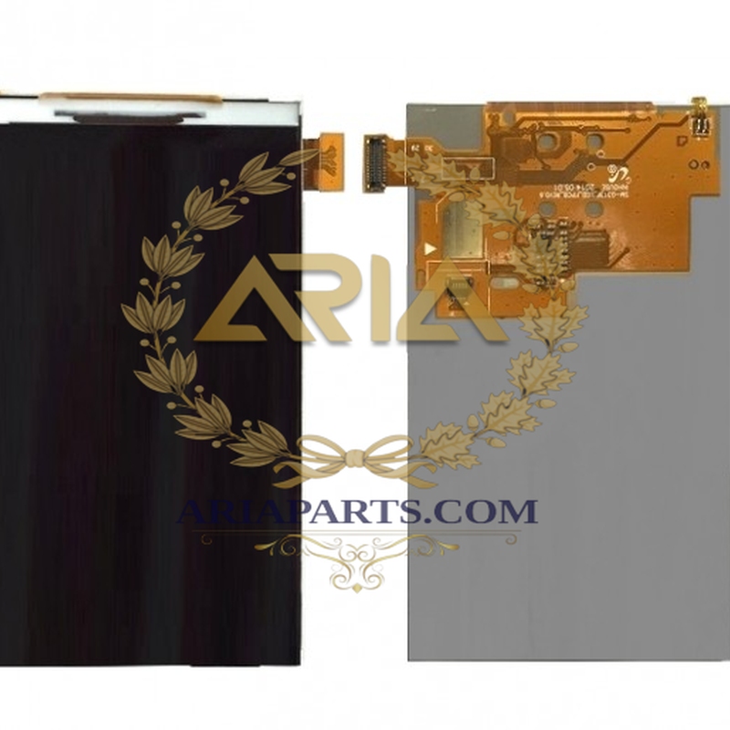1374821-ال-سی-دی-سامسونگ-lcd-samsung-g313-ace-4-original cover image
