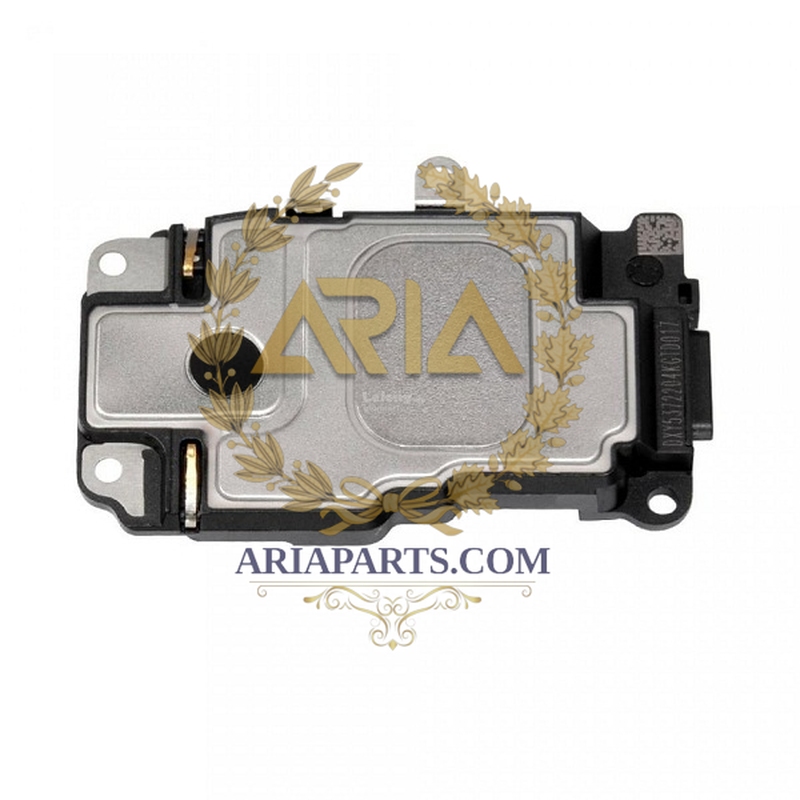 1376742-بازر-آیفون-buzzer-iphone-7g-100-original cover image