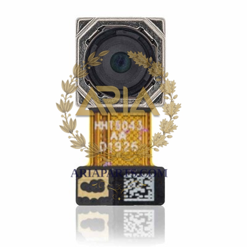 1377298-دوربین-پشت-سامسونگ-big-camera-samsung-a107-a10s-100-original cover image