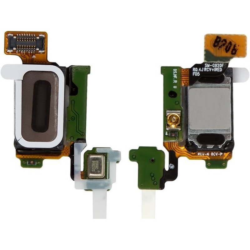 1376914-اسپیکر-سامسونگ-speaker-samsung-g920-s6-100-original cover image
