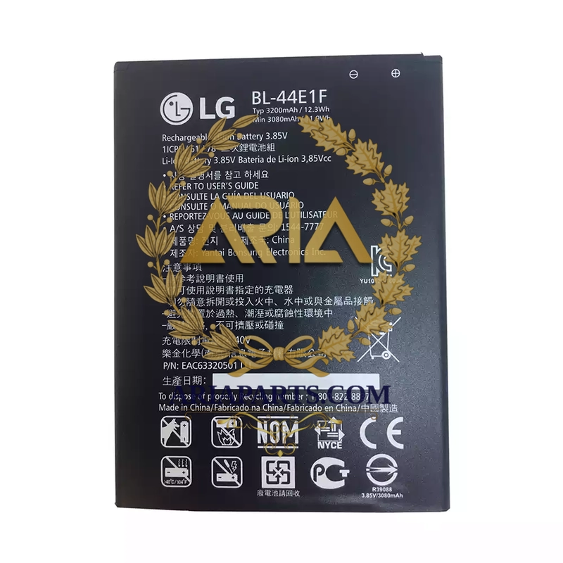 1375472-باتری-ال-جی-battery-lg-stylus-3-v20-44e1f-100-original cover image