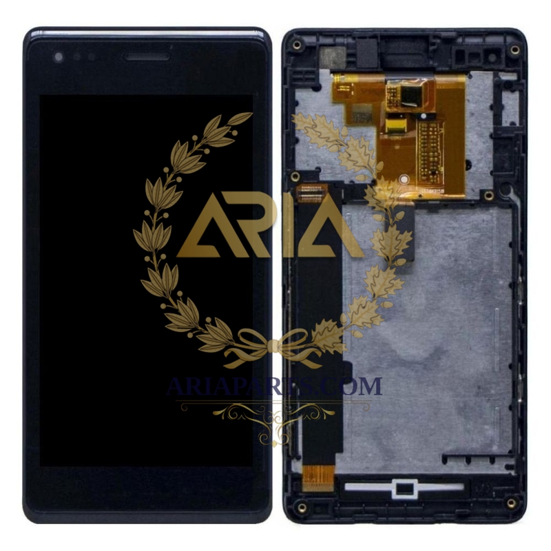 1374846-ال-سی-دی-سونی-lcd-sony-c-2005-m-original cover image