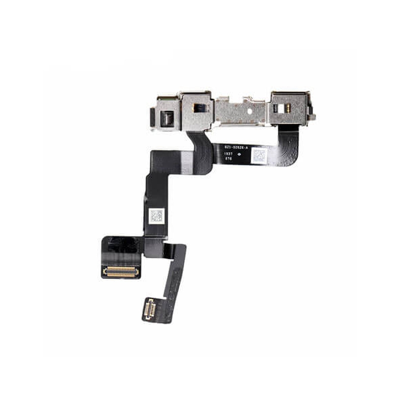 1377064-دوربین-جلو-آیفون-flat-small-camera-iphone-11-100-original cover image2