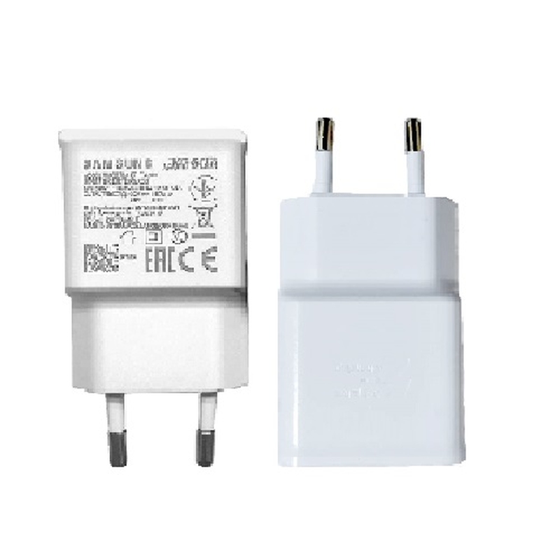 1377179-آداپتور-سامسونگ-adapter-samsung-fast-s10-100-original cover image