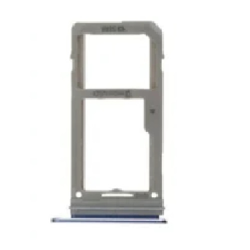 1376894-هولدر-سیم-سامسونگ-holder-sim-samsung-n950-note-8-black-100-original cover image