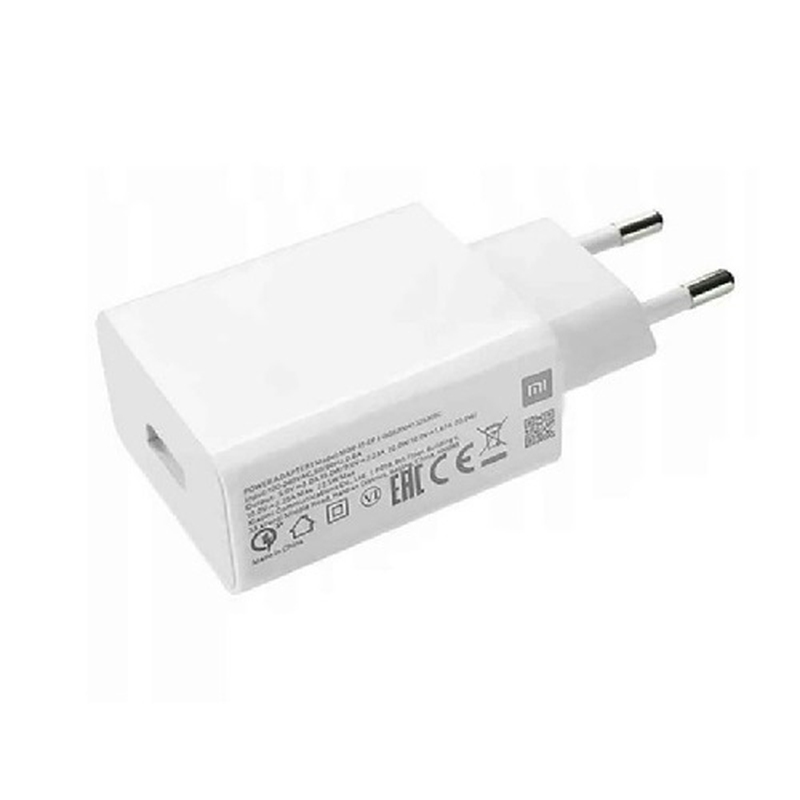 1377187-آداپتور-شیائومی-adapter-xiaomi-18w-100-original cover image