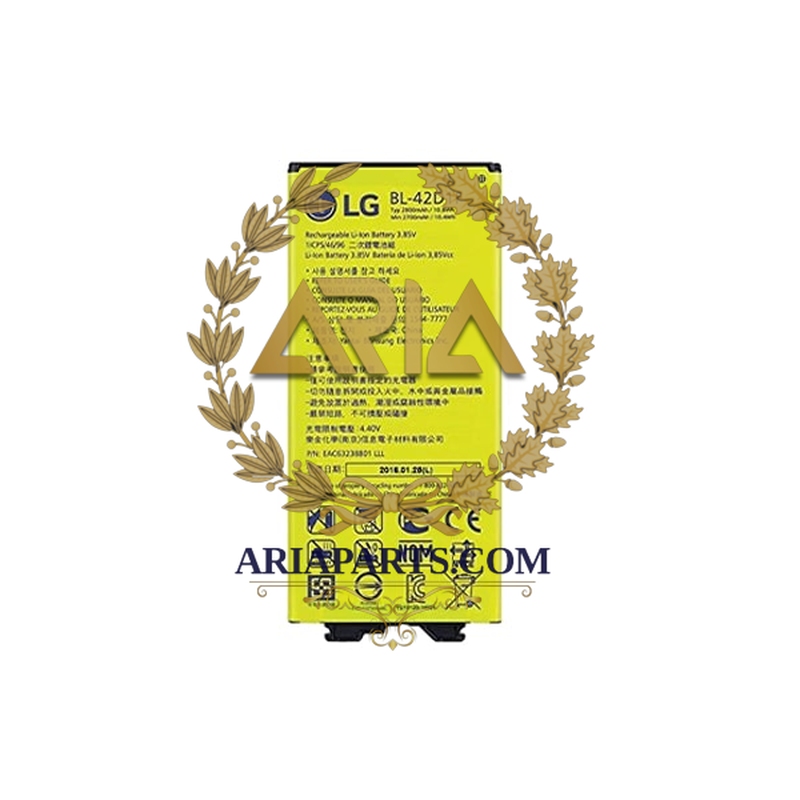 1375391-باتری-ال-جی-battery-lg-g5-42d1f-100-original cover image