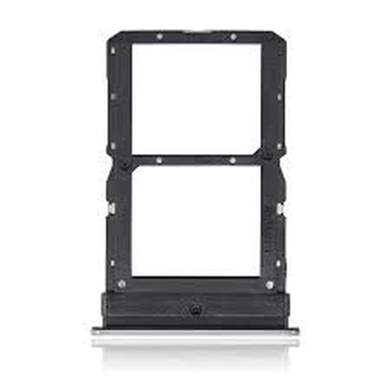 1376309-هولدر-سیم-شیائومی-holder-sim-xiaomi-poco-x3-pro-black-100-original cover image