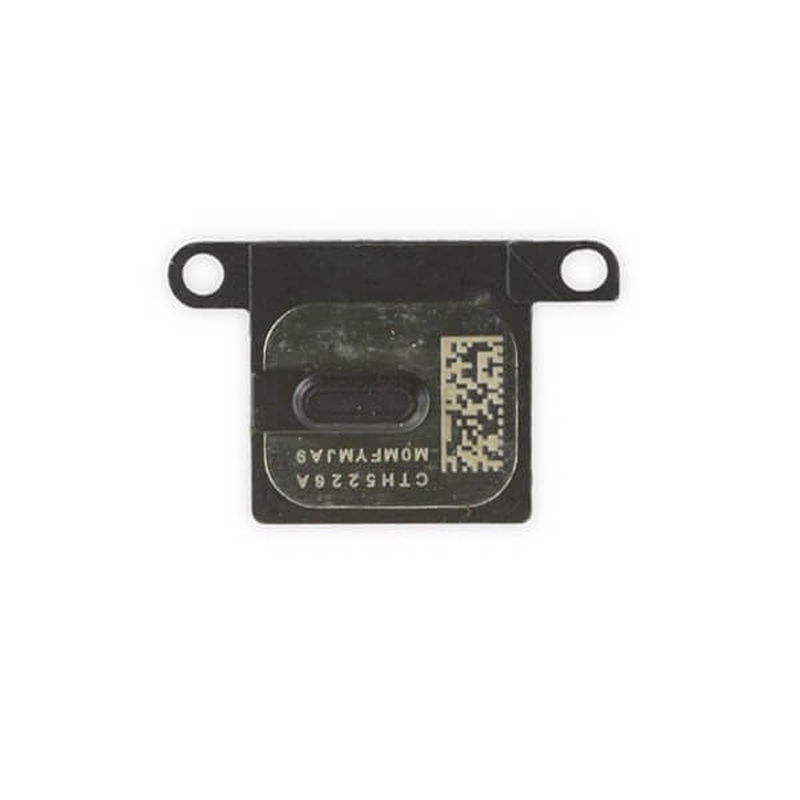 1376926-اسپیکر-آیفون-speaker-iphone-6g-plus-100-original cover image
