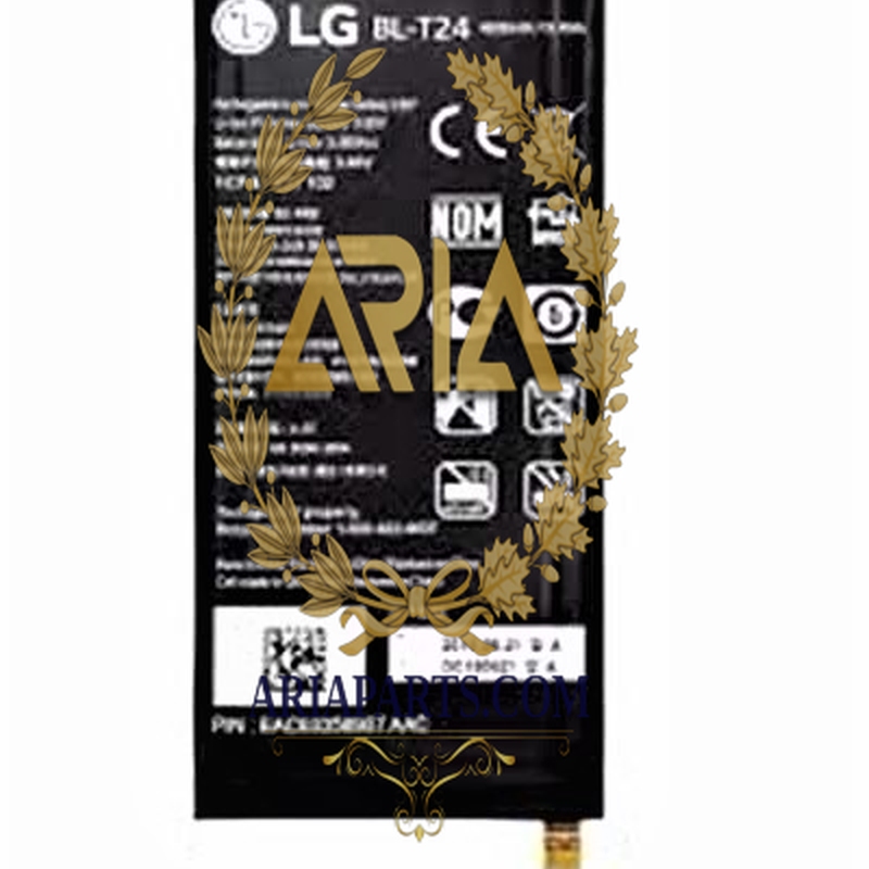 1375534-باتری-ال-جی-battery-lg-x-power-t24-100-original cover image