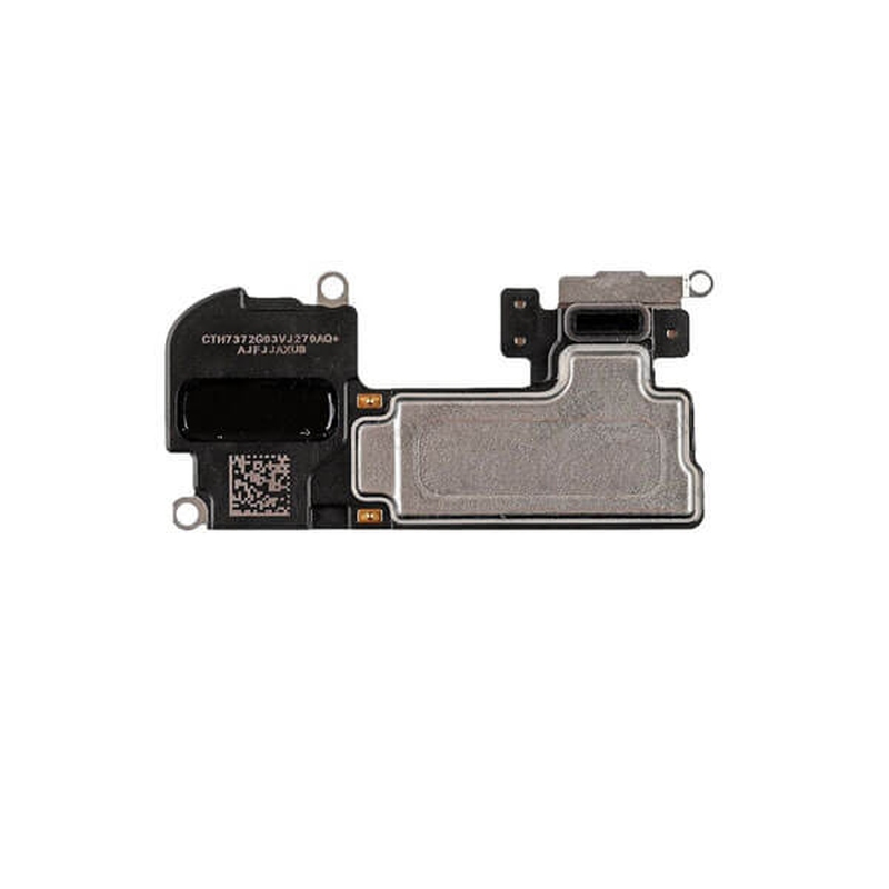 1376928-اسپیکر-آیفون-speaker-iphone-x-100-original cover image