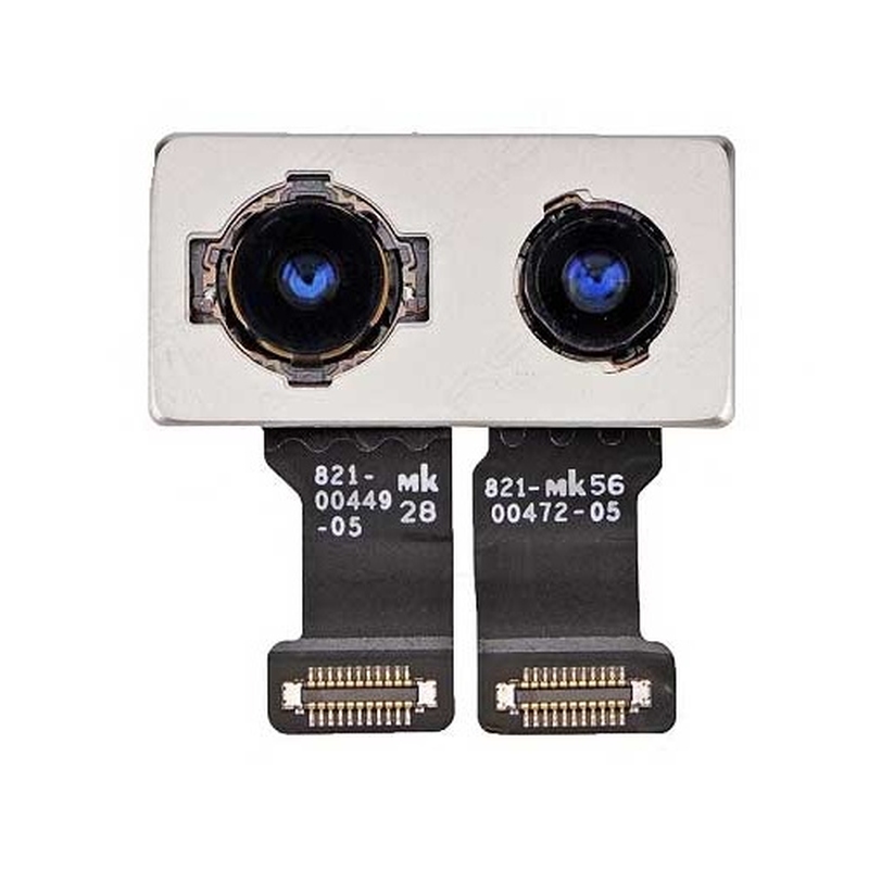1377295-دوربین-پشت-آیفون-big-camera-iphone-7g-plus-100-original cover image